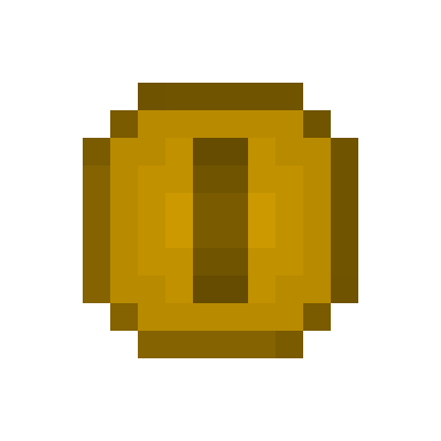Eldros