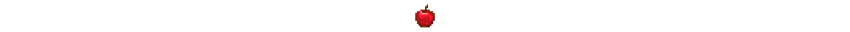 줄바꿈