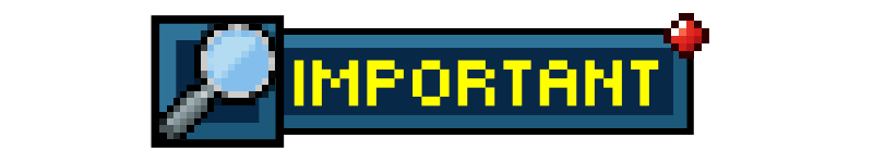 Important Title