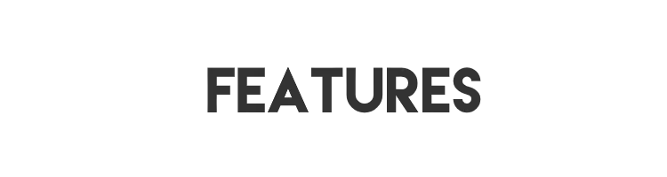 Feature title image
