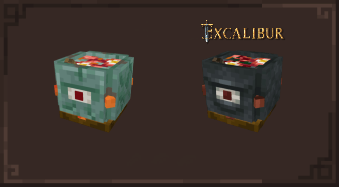 Comparison