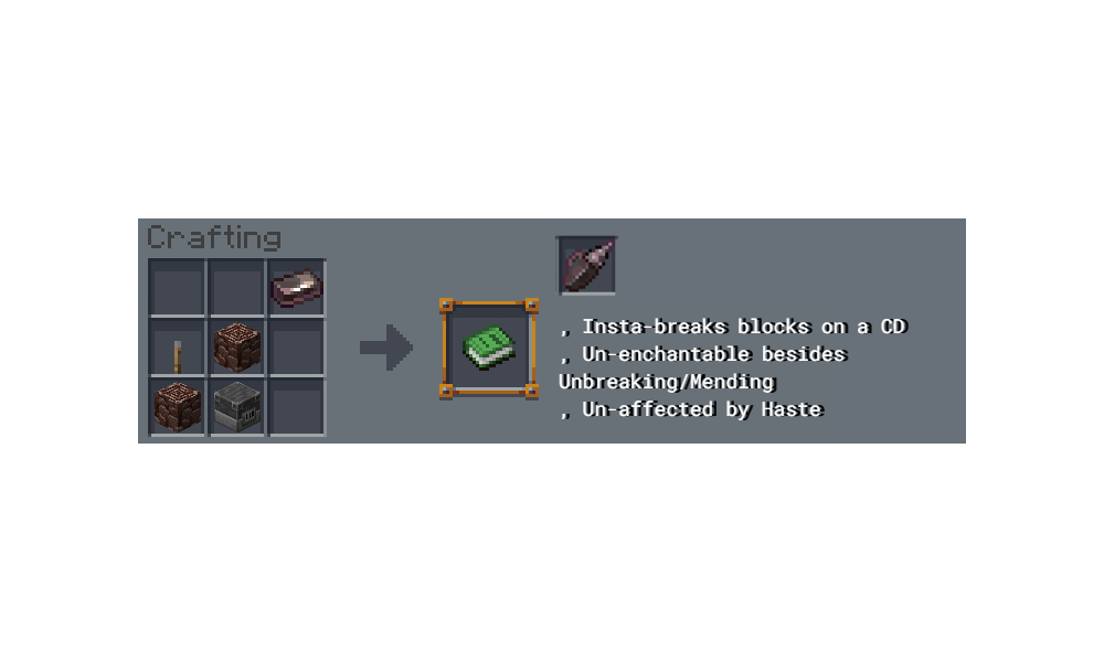 Replace this with a description