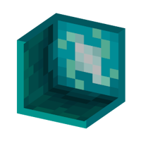 magical_eye