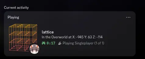 RPC Example Singleplayer