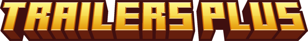 Simple Modpack Logo