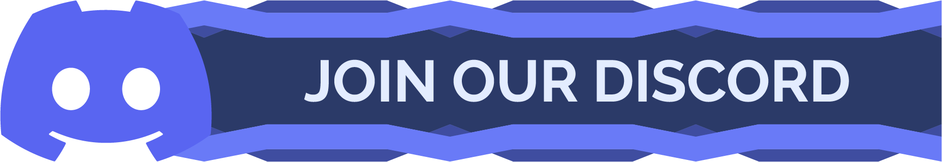 Join Discord server