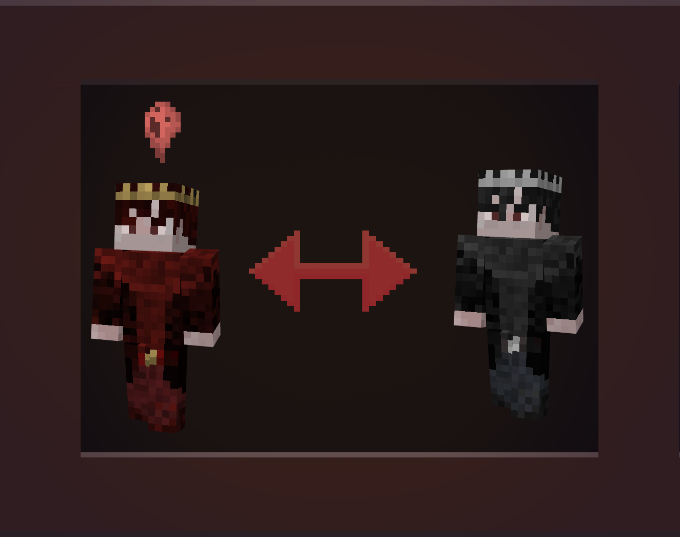 Replace this with a description