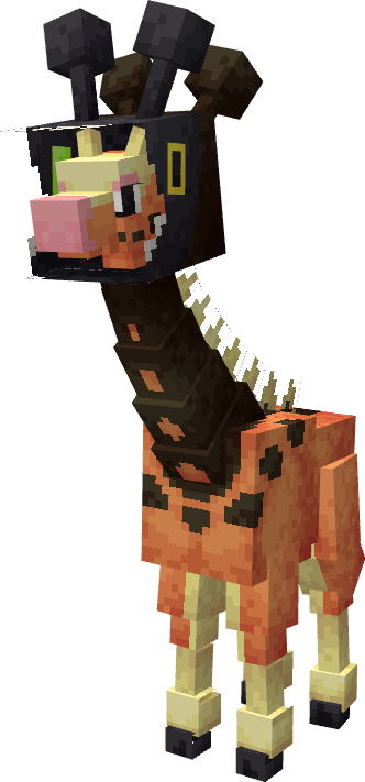 Replace this with a description