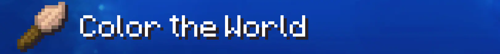 Title 2