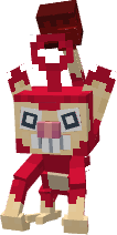 po