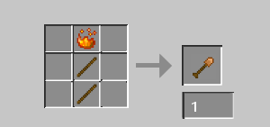 ذ2