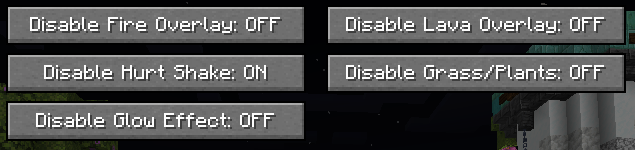 functions
