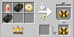 Replace this with a description