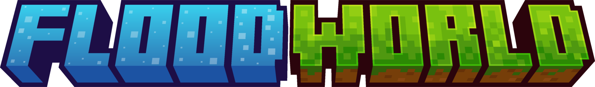 title-full