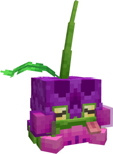 Coropple