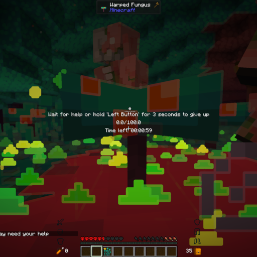 Totem works before PlayerRevive