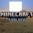 Minecraft Evolved