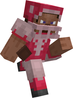 Footballer Steve