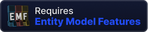 Requires EMF