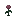 A preview of the rose as a .png