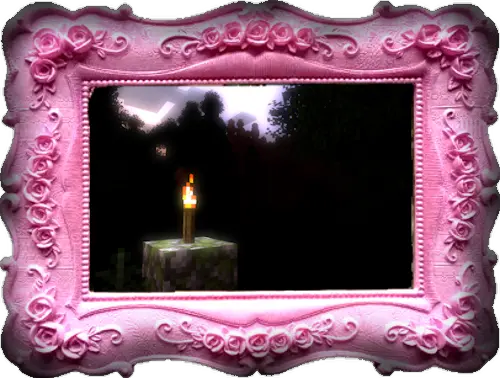 pictureframe