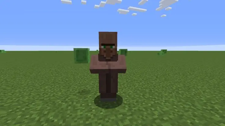Barbarian