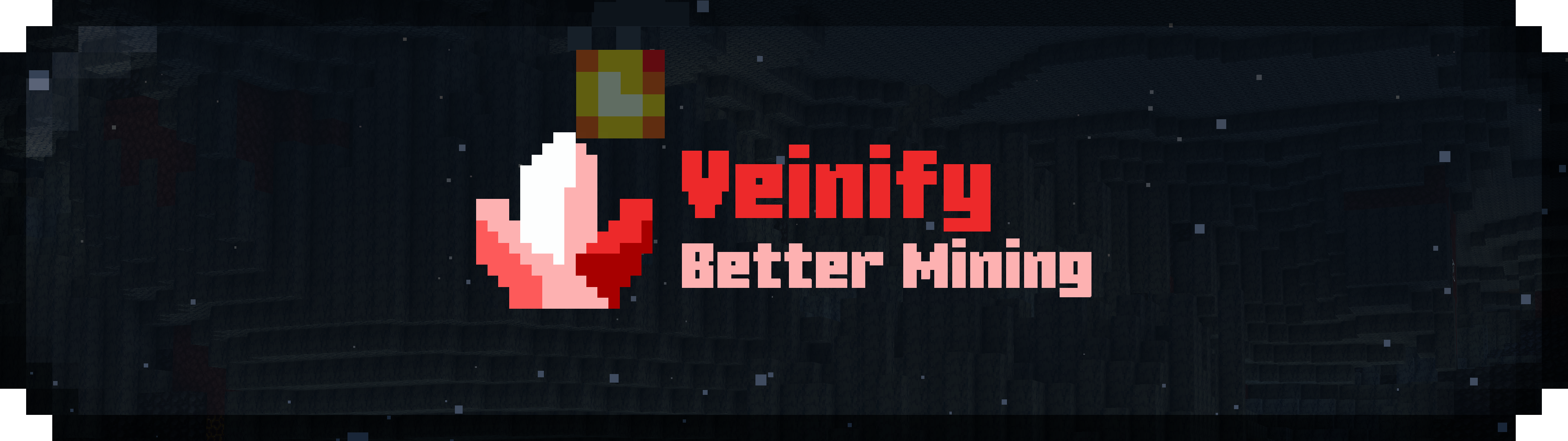 Veinify Banner