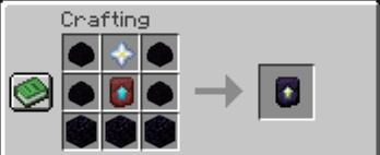 Replace this with a description