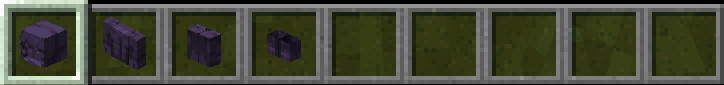 item