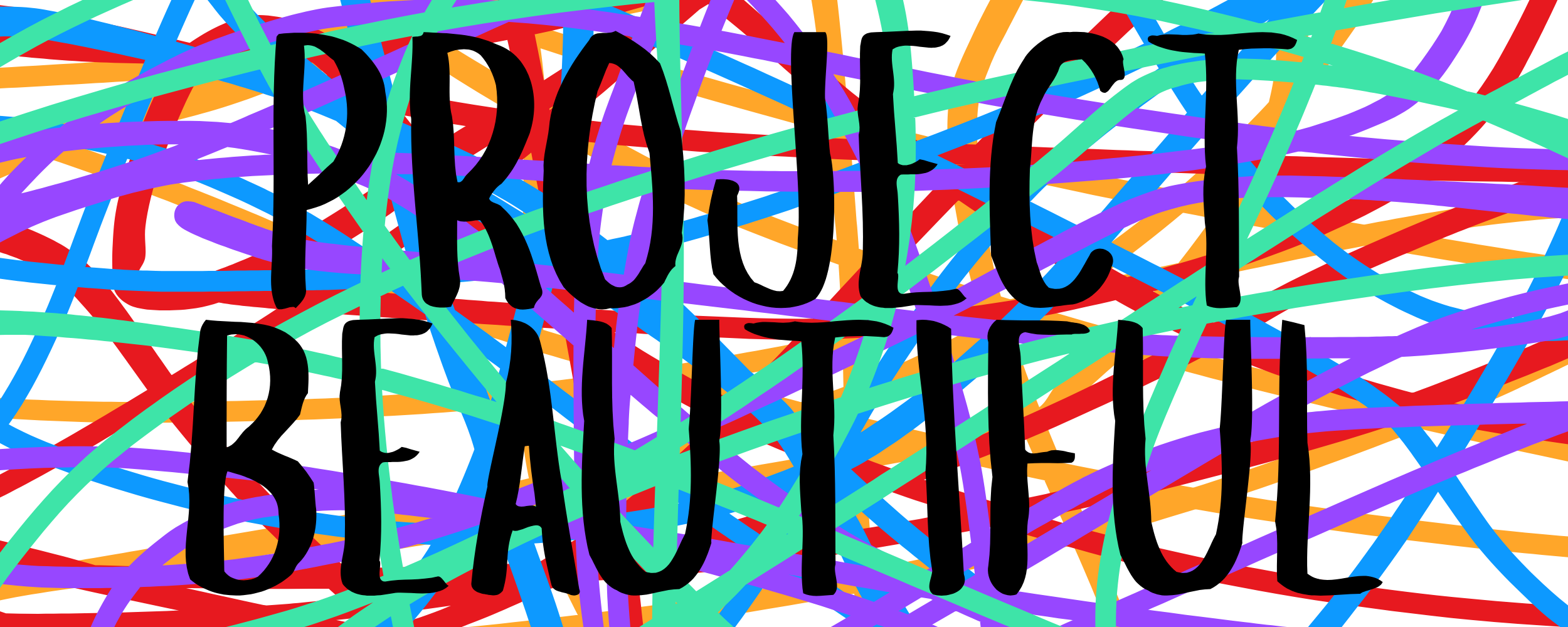 Main Banner