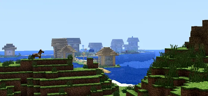Idk