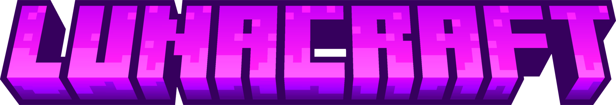 title