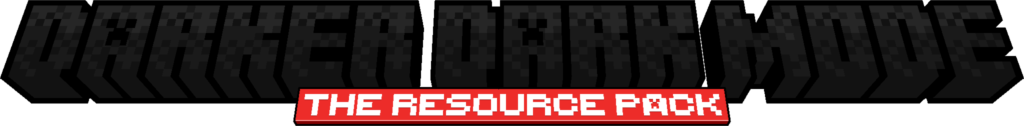 Mod Title