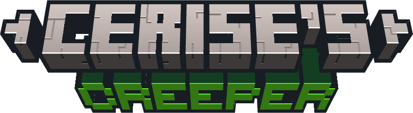The name of the pack