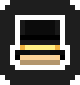 button