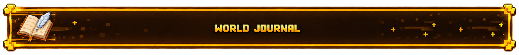 World Journal