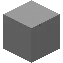 concrete