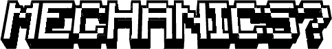 mechanicsbanner