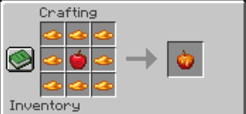 Replace this with a description