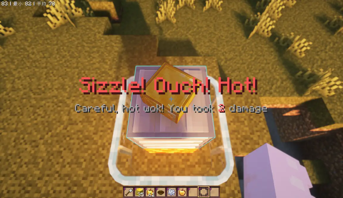 Replace this with a description