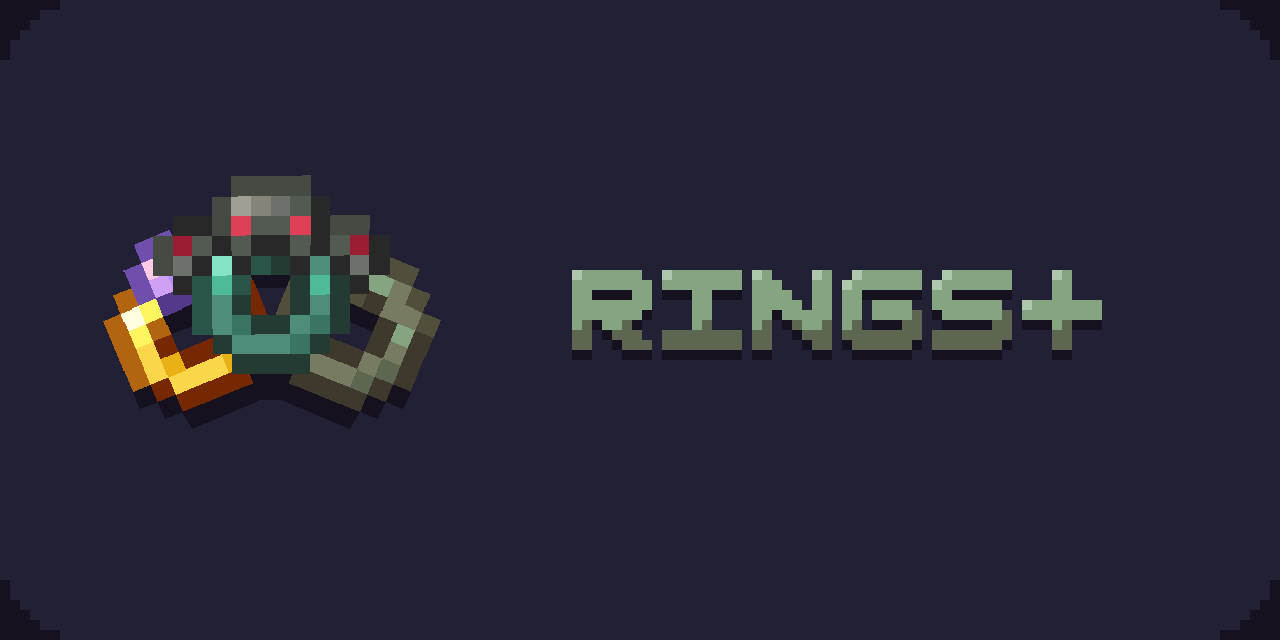 rings+