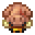 Vanilla Piglin Brute