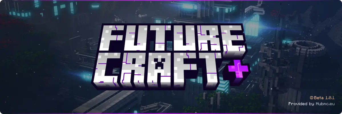 Introductory banner