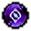 Sasa