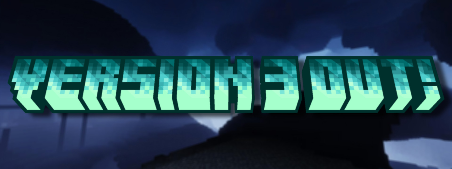 Replace this with a description