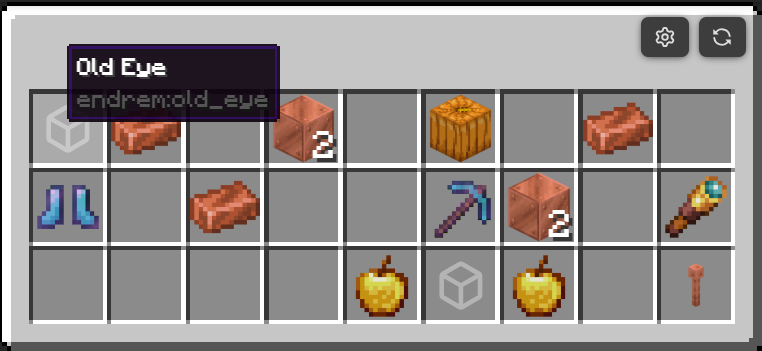 Replace this with a description