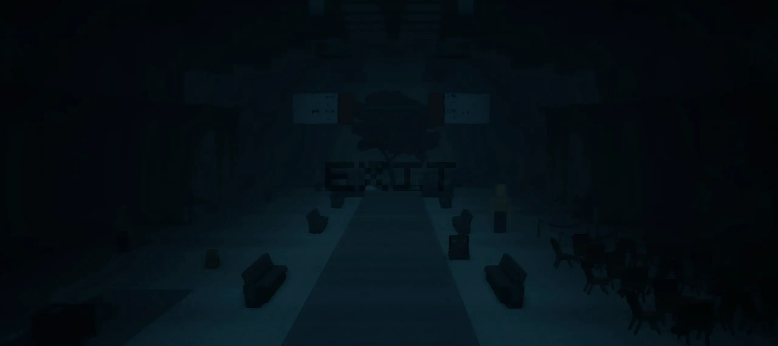 banner mod