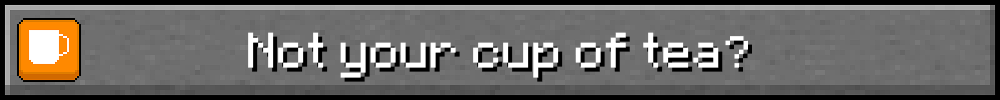 tea