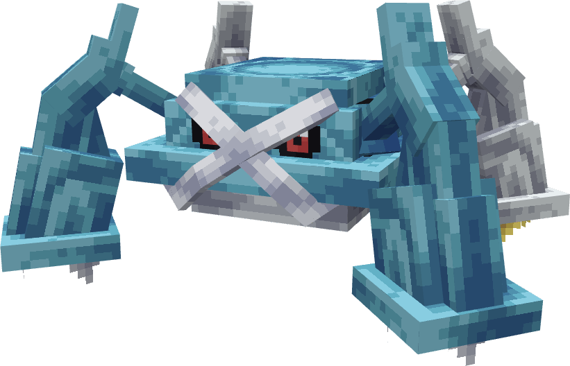 AB