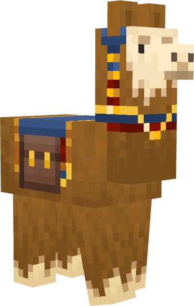 Llama